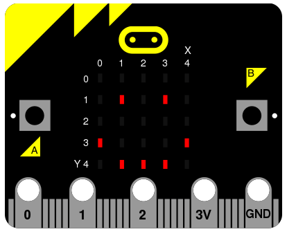 _images/microbit.png